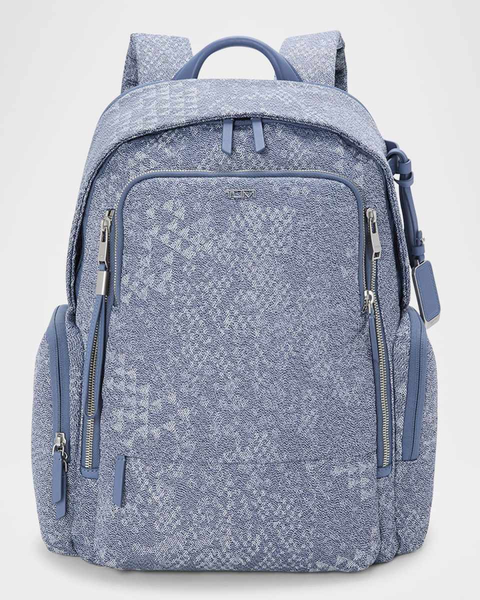 Voyageur Celina Backpack